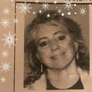 Meet your Posher, Eve